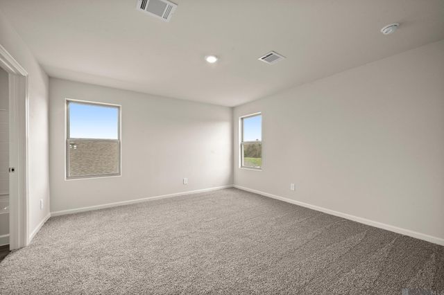 12694 Nightshade Avenue, Walker, LA 70785