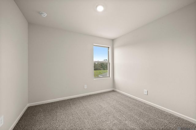 12694 Nightshade Avenue, Walker, LA 70785