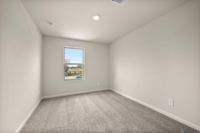 12694 Nightshade Avenue, Walker, LA 70785
