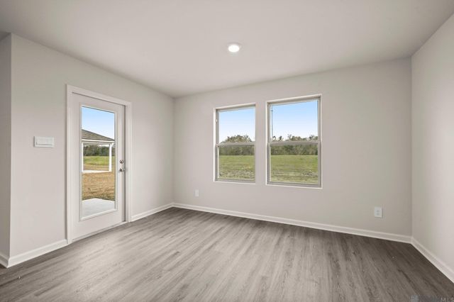 12694 Nightshade Avenue, Walker, LA 70785