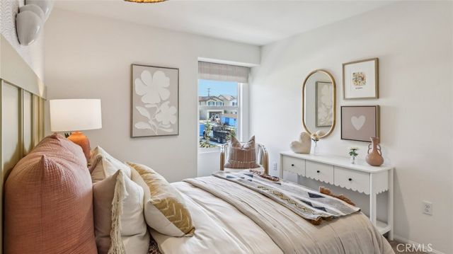 6393 Sierra Vista Lane 4, Fontana, CA 92336