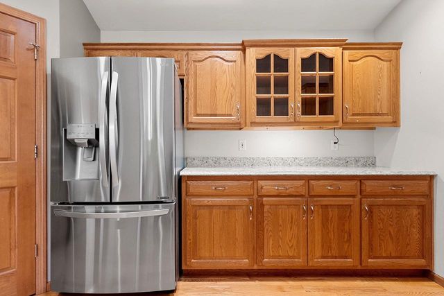 2238 HOPF LANE, De Pere, WI 54115