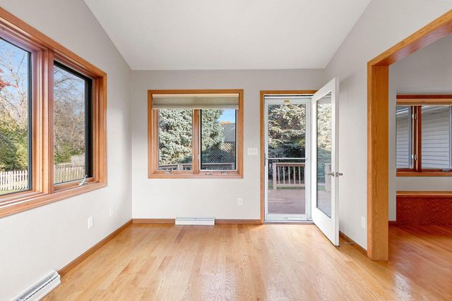 2238 HOPF LANE, De Pere, WI 54115