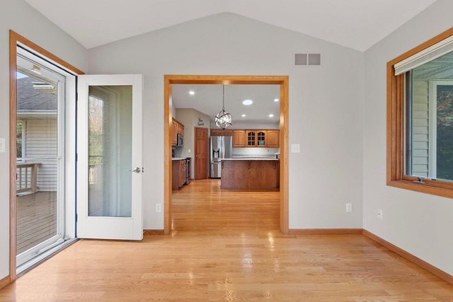 2238 HOPF LANE, De Pere, WI 54115