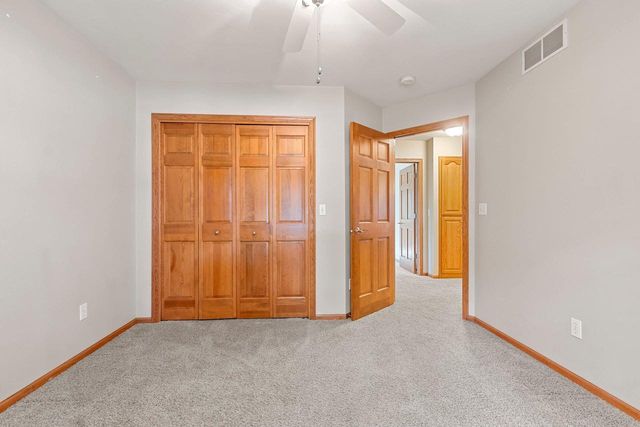 2238 HOPF LANE, De Pere, WI 54115