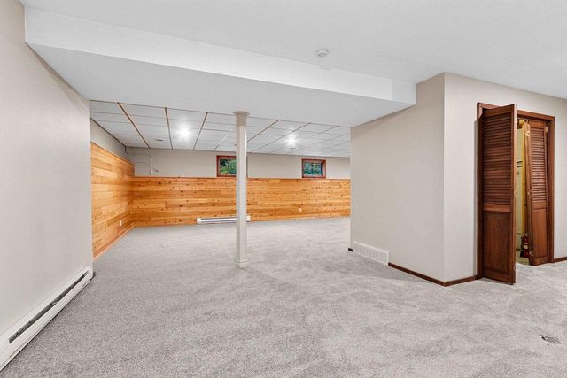 2238 HOPF LANE, De Pere, WI 54115