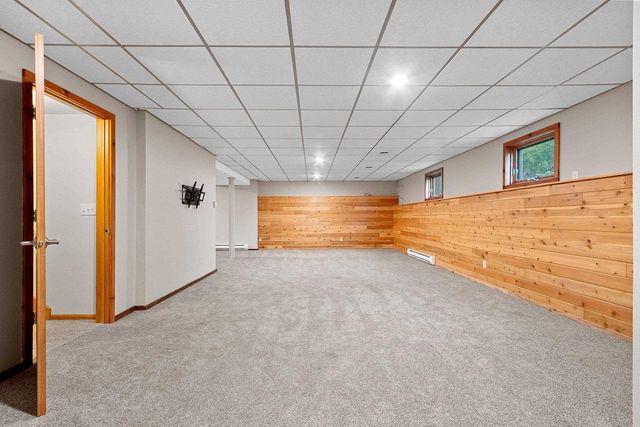 2238 HOPF LANE, De Pere, WI 54115