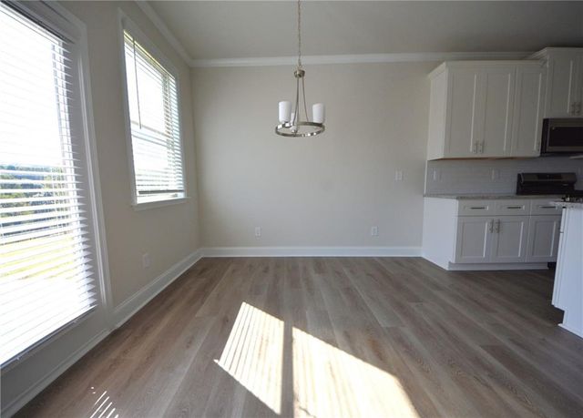 1464 Sunny Valley Lane, Braselton, GA 30517