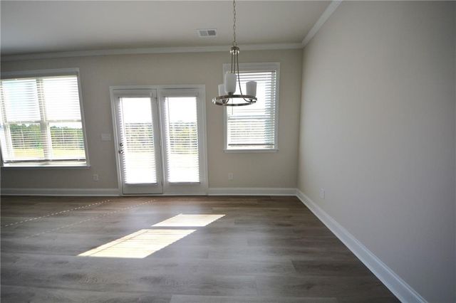 1464 Sunny Valley Lane, Braselton, GA 30517