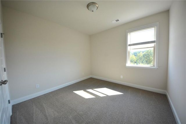 1464 Sunny Valley Lane, Braselton, GA 30517