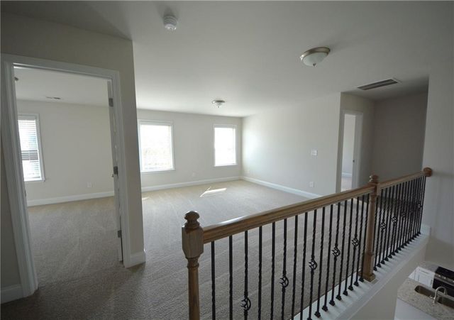 1464 Sunny Valley Lane, Braselton, GA 30517