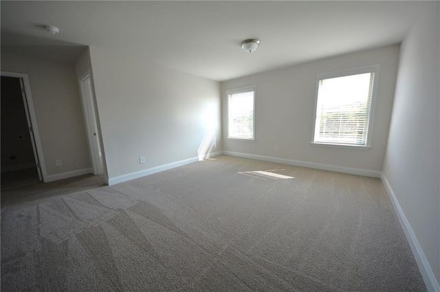 1464 Sunny Valley Lane, Braselton, GA 30517