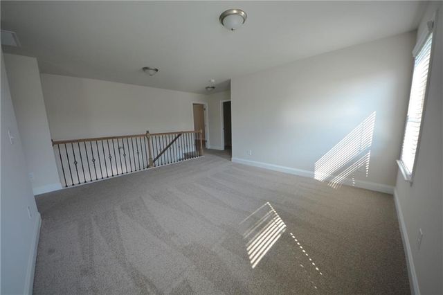 1464 Sunny Valley Lane, Braselton, GA 30517