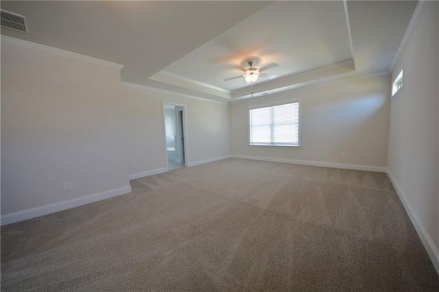 1464 Sunny Valley Lane, Braselton, GA 30517