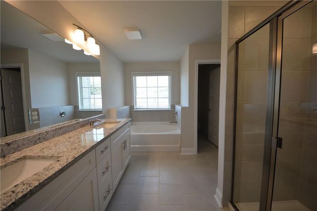 1464 Sunny Valley Lane, Braselton, GA 30517