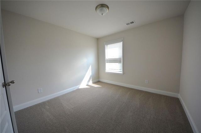 1464 Sunny Valley Lane, Braselton, GA 30517