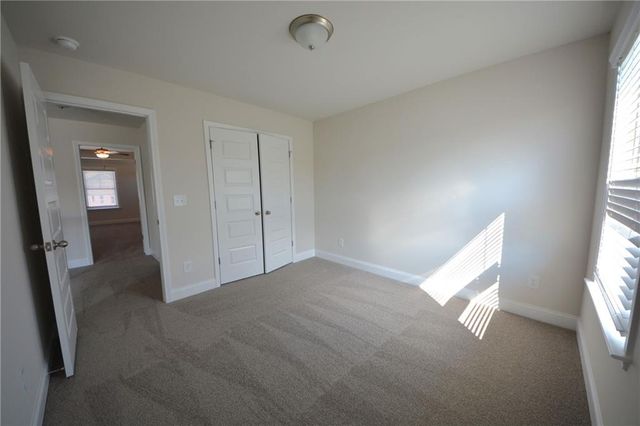 1464 Sunny Valley Lane, Braselton, GA 30517