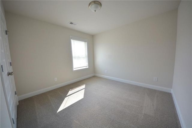 1464 Sunny Valley Lane, Braselton, GA 30517