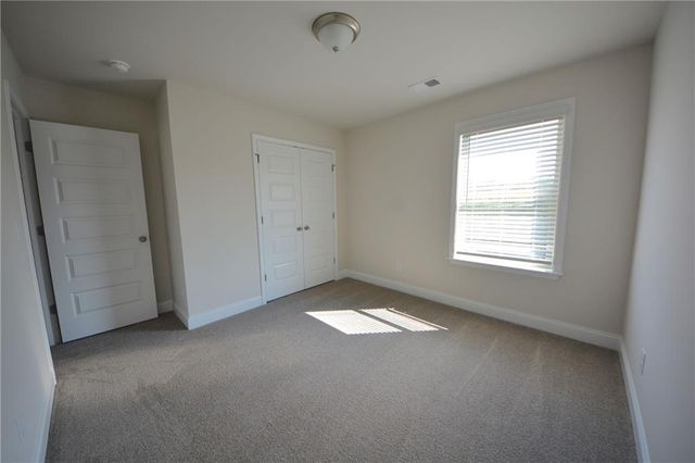 1464 Sunny Valley Lane, Braselton, GA 30517