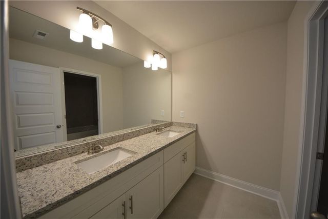 1464 Sunny Valley Lane, Braselton, GA 30517