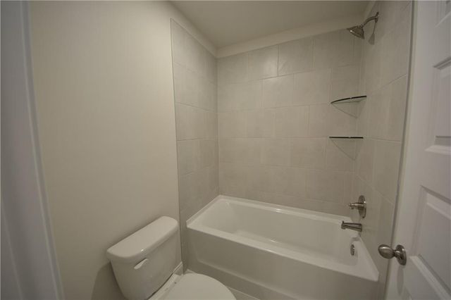 1464 Sunny Valley Lane, Braselton, GA 30517