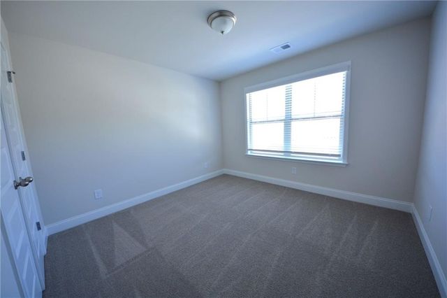 1464 Sunny Valley Lane, Braselton, GA 30517