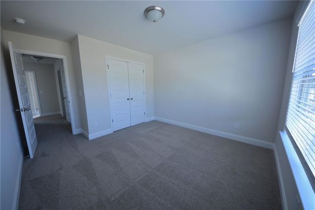 1464 Sunny Valley Lane, Braselton, GA 30517