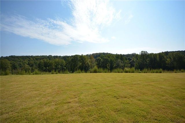 1464 Sunny Valley Lane, Braselton, GA 30517