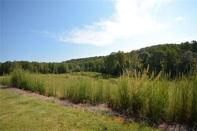 1464 Sunny Valley Lane, Braselton, GA 30517