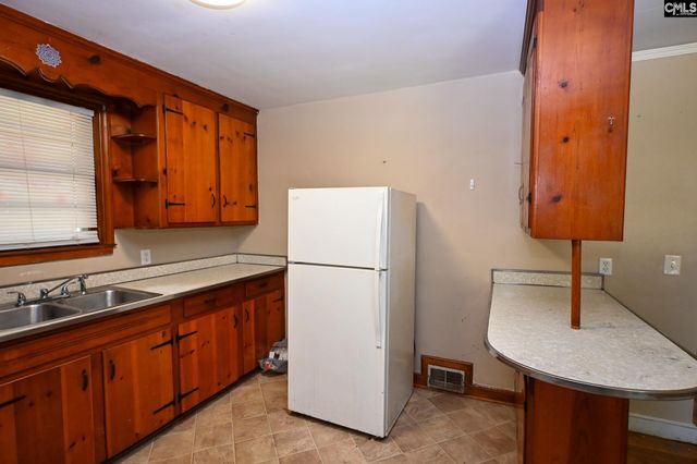 3615 Maybank Street, Columbia, SC 29204