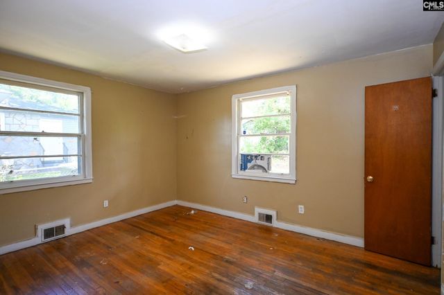 3615 Maybank Street, Columbia, SC 29204
