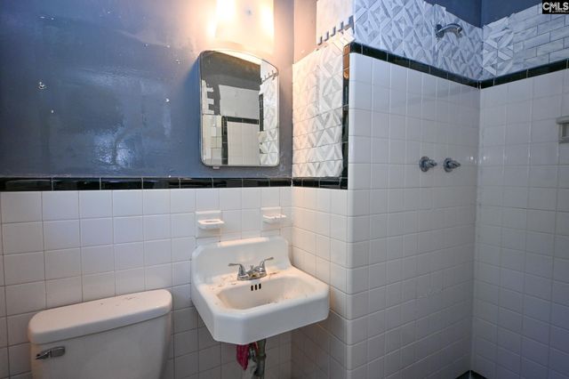 3615 Maybank Street, Columbia, SC 29204