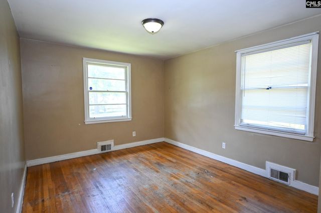 3615 Maybank Street, Columbia, SC 29204