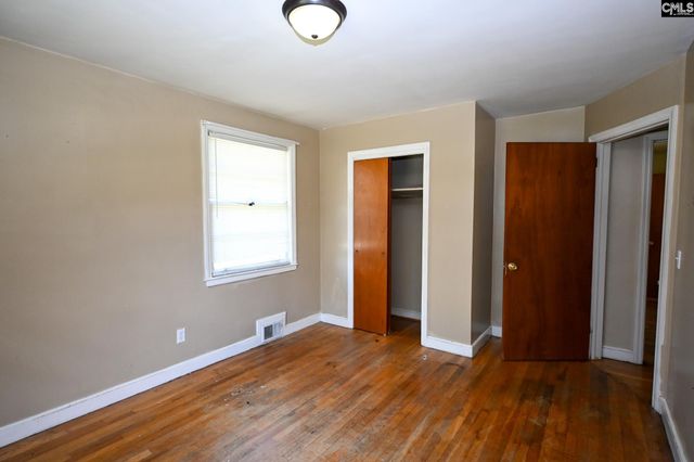 3615 Maybank Street, Columbia, SC 29204