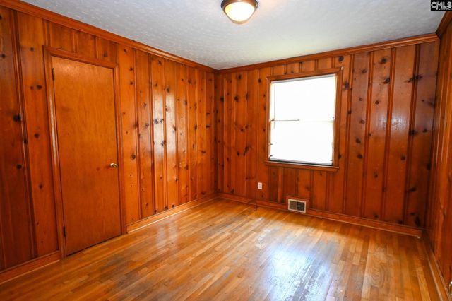 3615 Maybank Street, Columbia, SC 29204