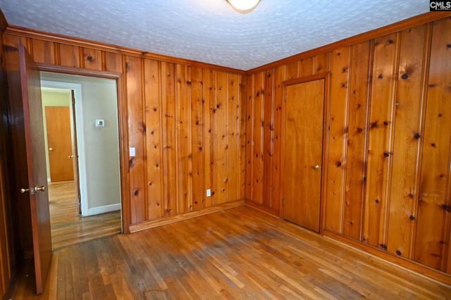3615 Maybank Street, Columbia, SC 29204