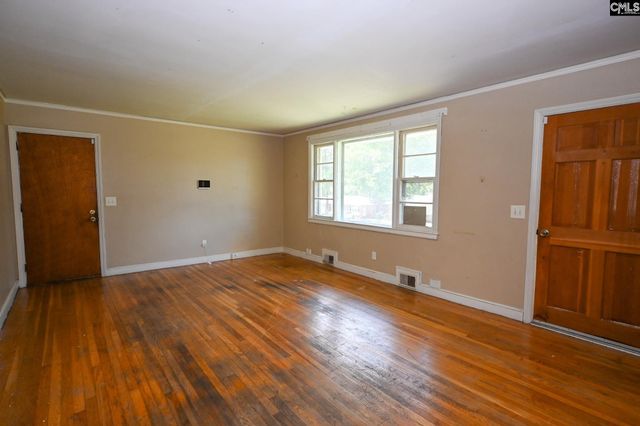 3615 Maybank Street, Columbia, SC 29204