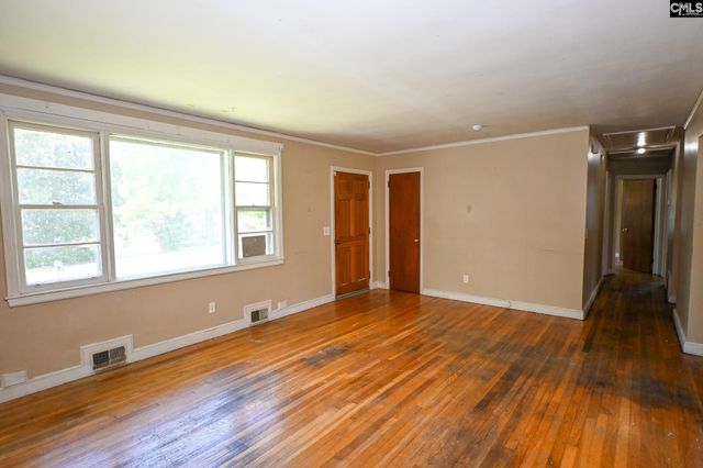 3615 Maybank Street, Columbia, SC 29204