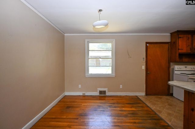 3615 Maybank Street, Columbia, SC 29204