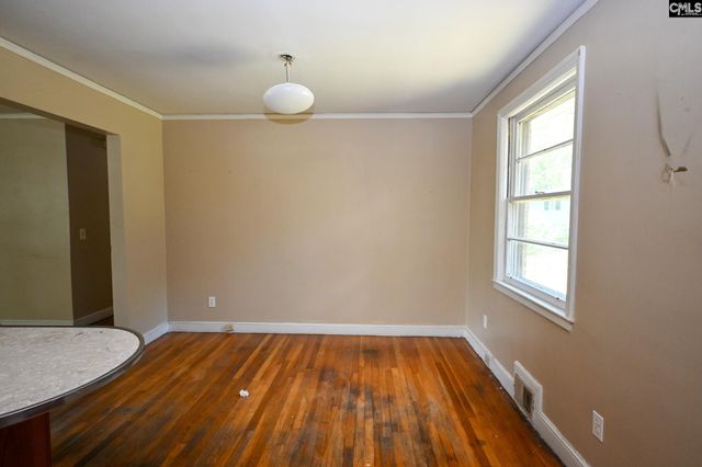3615 Maybank Street, Columbia, SC 29204