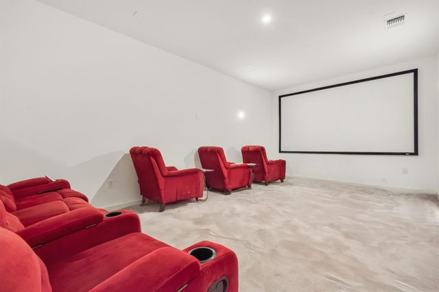 5037 Carsoli LN, Leander, TX 78641