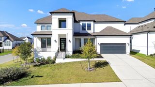 5037 Carsoli LN, Leander, TX 78641