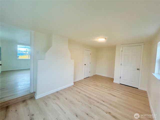 408 Steele Street SE, Olympia, WA 98501