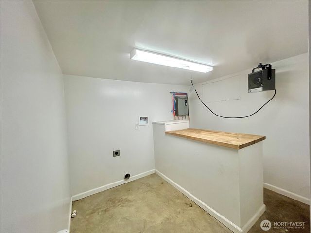 408 Steele Street SE, Olympia, WA 98501