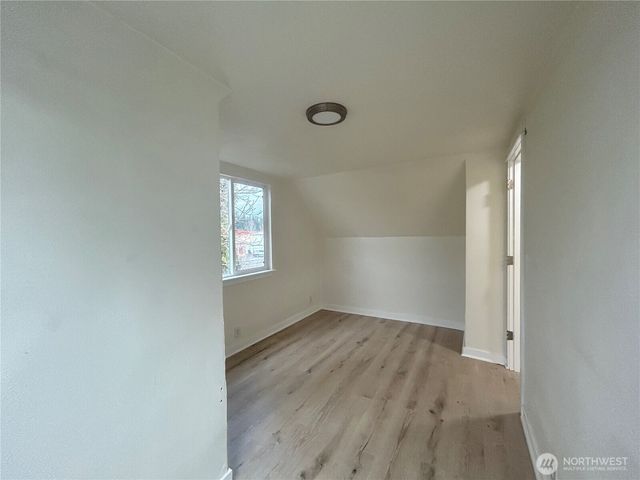 408 Steele Street SE, Olympia, WA 98501