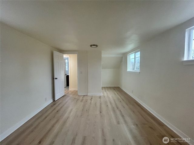 408 Steele Street SE, Olympia, WA 98501