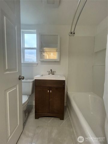 408 Steele Street SE, Olympia, WA 98501