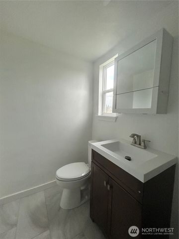 408 Steele Street SE, Olympia, WA 98501