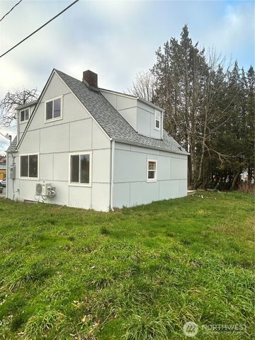 408 Steele Street SE, Olympia, WA 98501