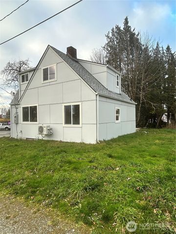 408 Steele Street SE, Olympia, WA 98501